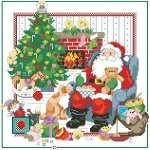 (image for) The Best of Christmas